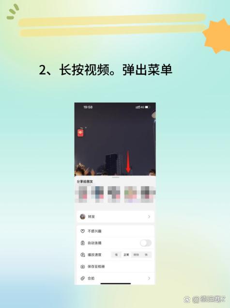 播放_播放器_播放电视剧的软件
