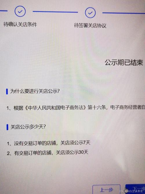 1000欧元等于多少人民币_一元1000_1000韩元等于多少人民币
