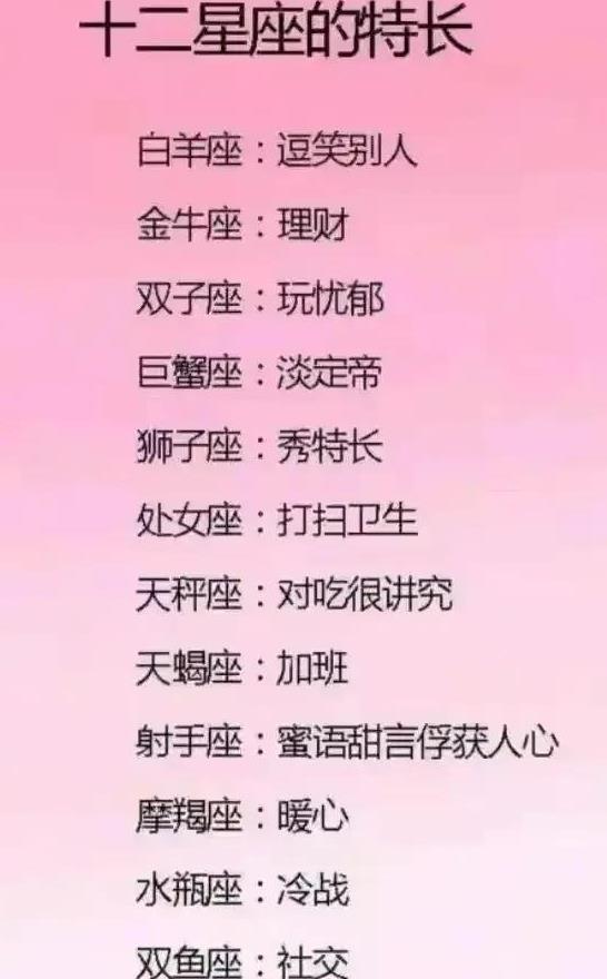 小红书发内容需要注意什么?