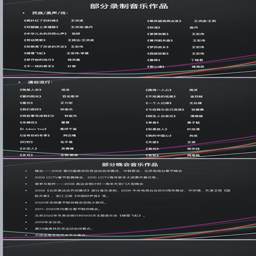 抖音充值苹果_抖音_抖音板速板下载