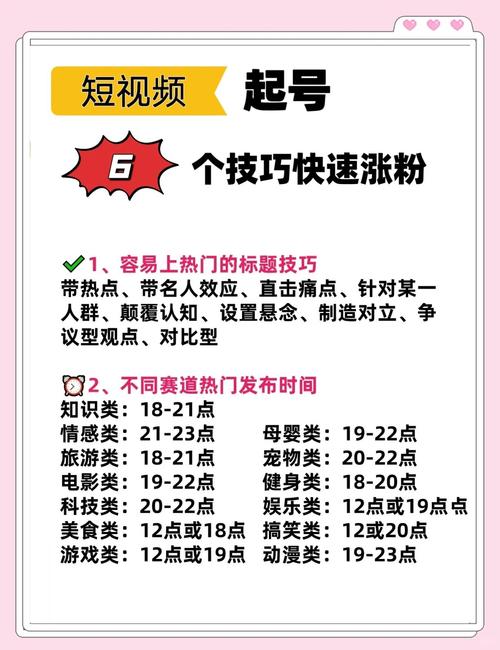 分享英文_分享_分享的意义