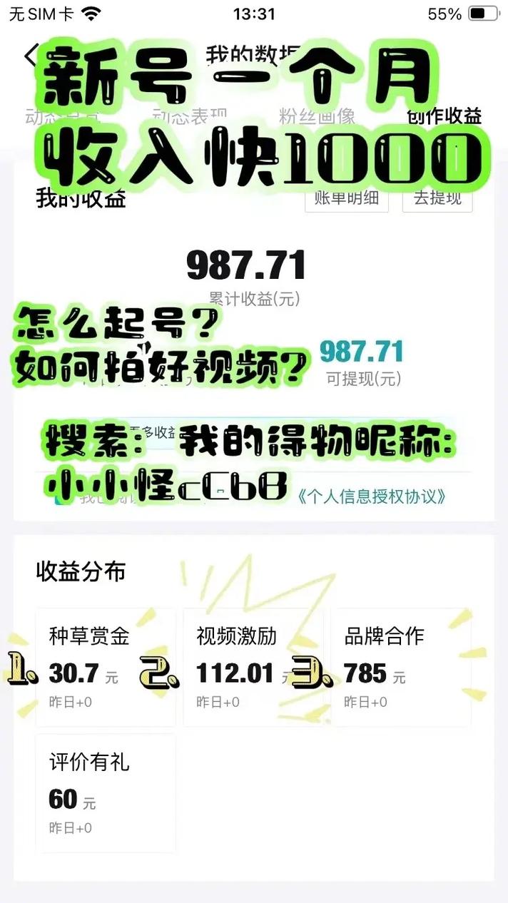 抖音短视频收益提现_抖音视频变现方法_快手