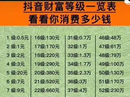 抖音黄V认证_抖音蓝牌等级查询_头条播放