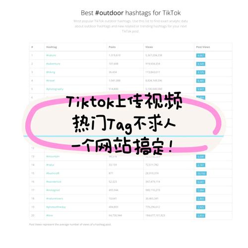 作品赞_赞作品怎么赞_赞作品优秀唯美句