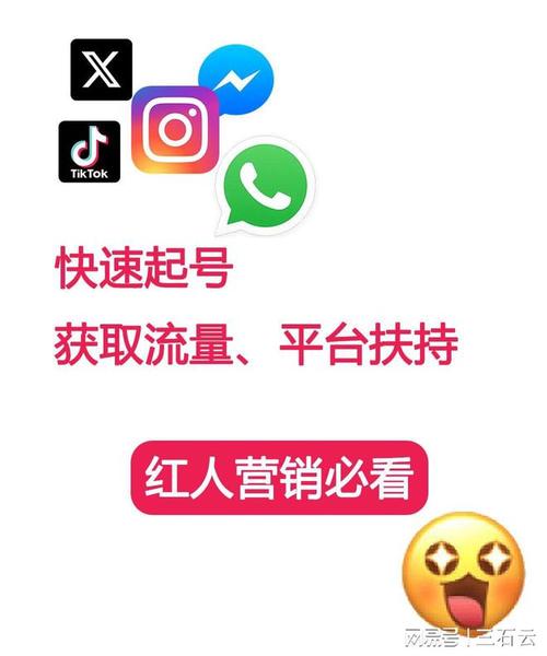 粉丝_丝粉丝怎么做好吃_蔓丝利果蔬酵素粉价格
