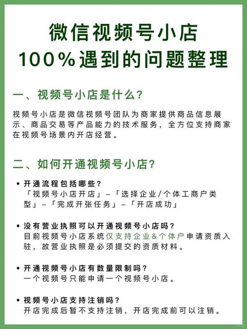 快手僵尸粉软件风险_涨粉_短视频买粉平台