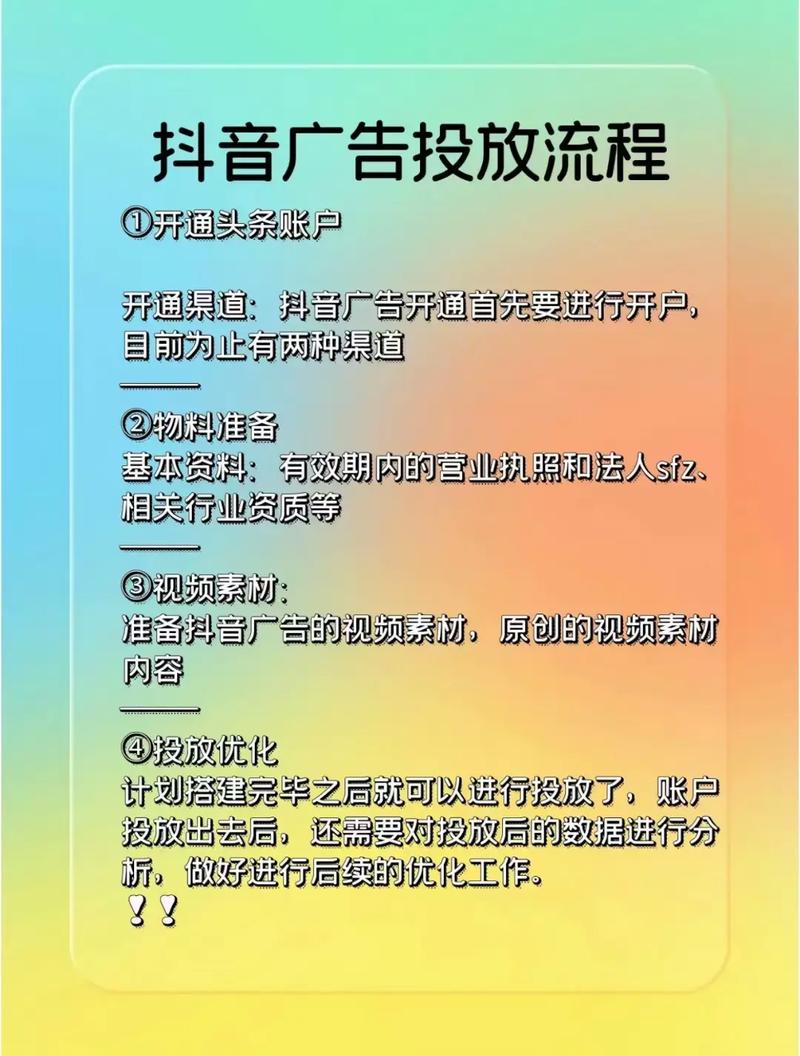 头条评论 抖音投抖+自己投还是别人投？一篇文章详细讲解