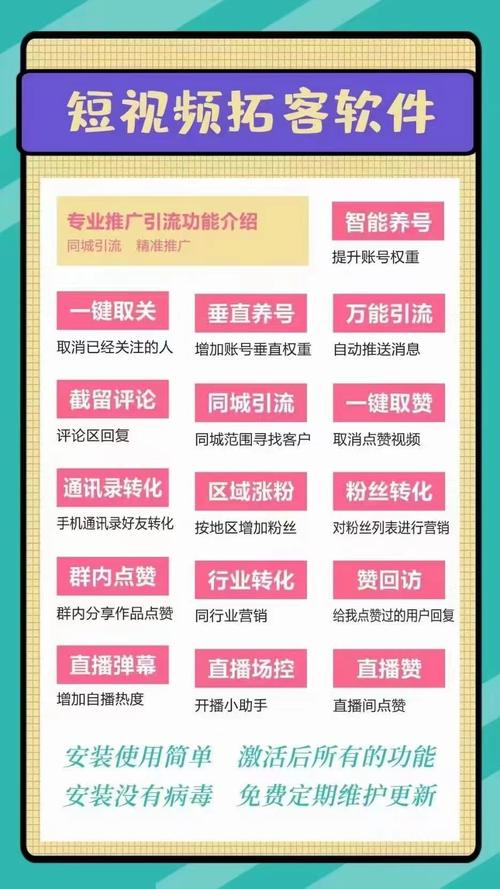 小红书 短视频买粉刷赞1000粉丝购买自助下单平台，粉丝网站魅力与价值全解析