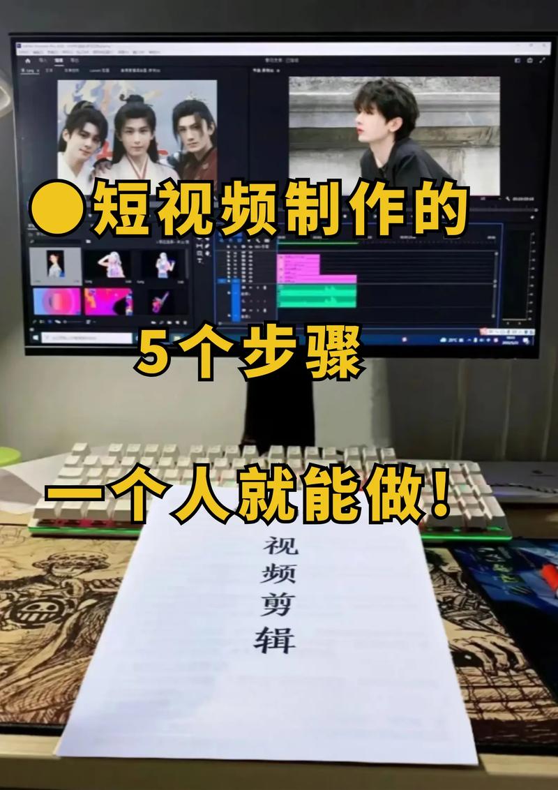 抖音加入挑战怎么弄？制作或拍摄短视频后按步骤操作即可