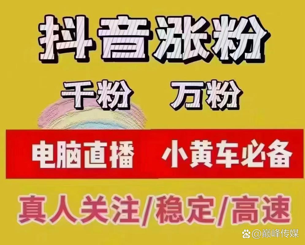全网低价刷业务平台：油管频道会员、小红书自助下单、短视频刷粉、抖音0.1元一万粉丝