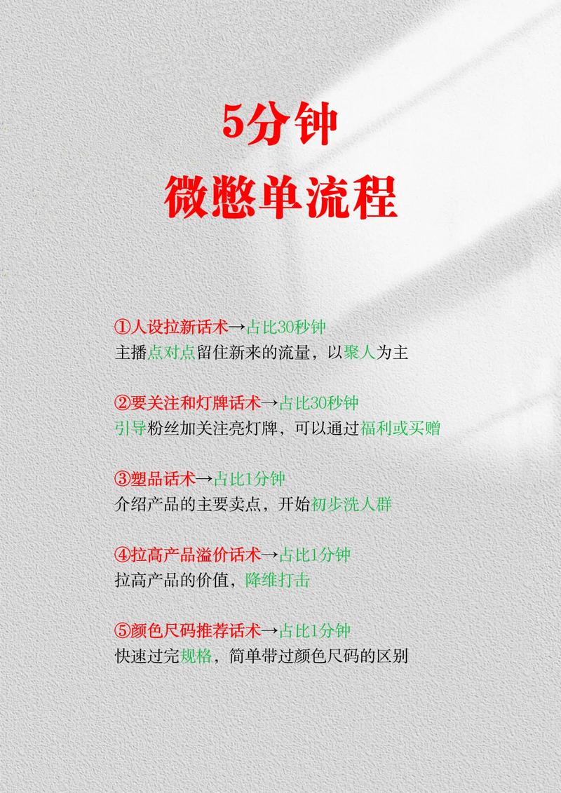 人气_气人表情包_气人不带脏字的句子