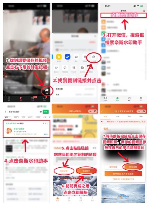 今日头条账号转正条件_头条号粉丝数量要求_头条评论