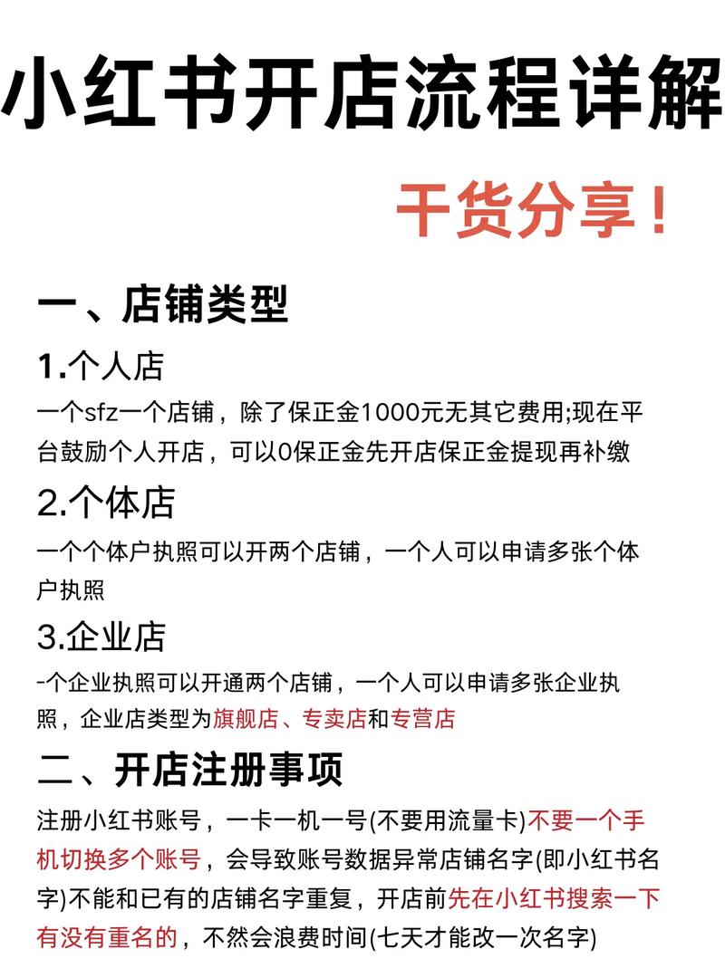 小红书_小红书怎么开网店_小红书官方客服电话