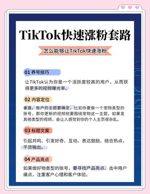 阅读app书源_阅读的力量阅读资料_阅读
