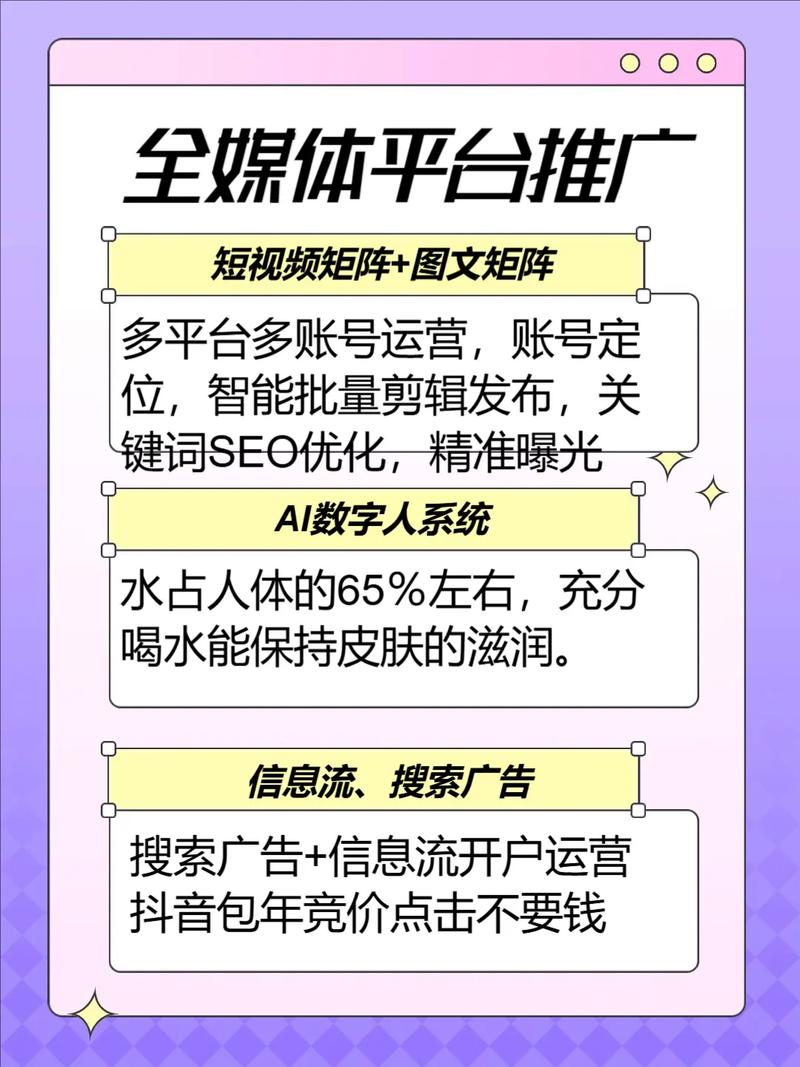 抖音推广1000次曝光到底花多少钱?达人、官方、代理哪种更划算