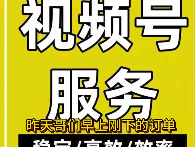 短视频买粉刷赞_1000粉_快手涨粉平台