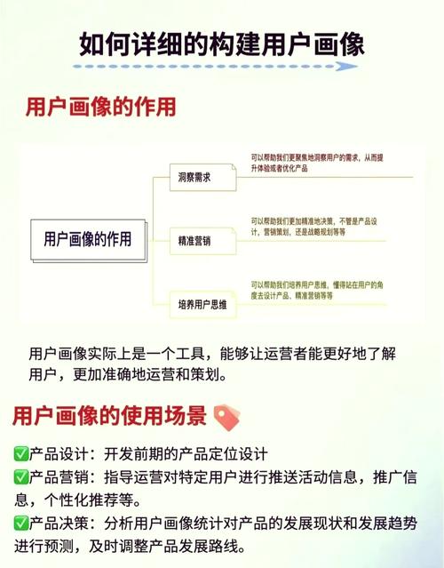 小红书阅读点赞比_小红书点赞_给小红书点赞收费吗