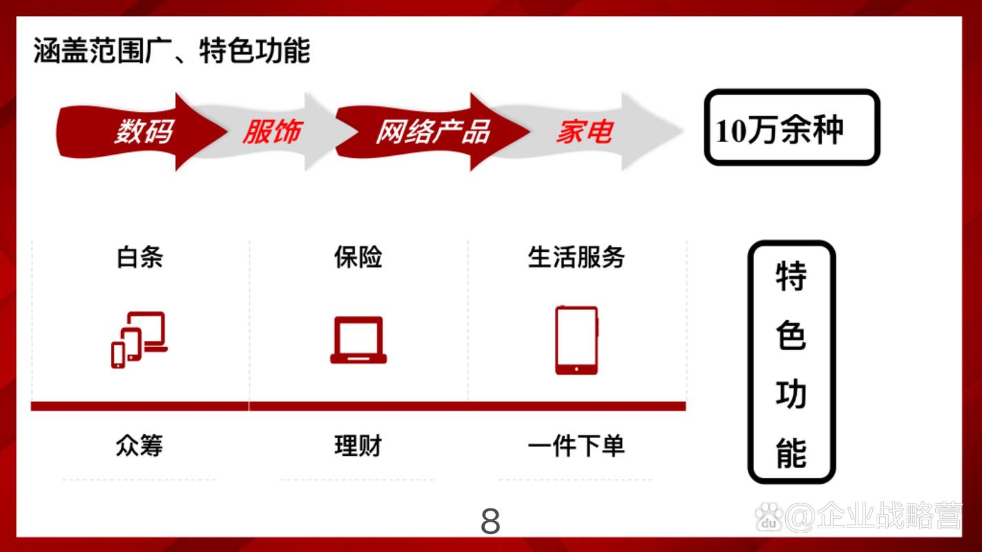 直播间带人气_直播间喊人气的话_直播人气