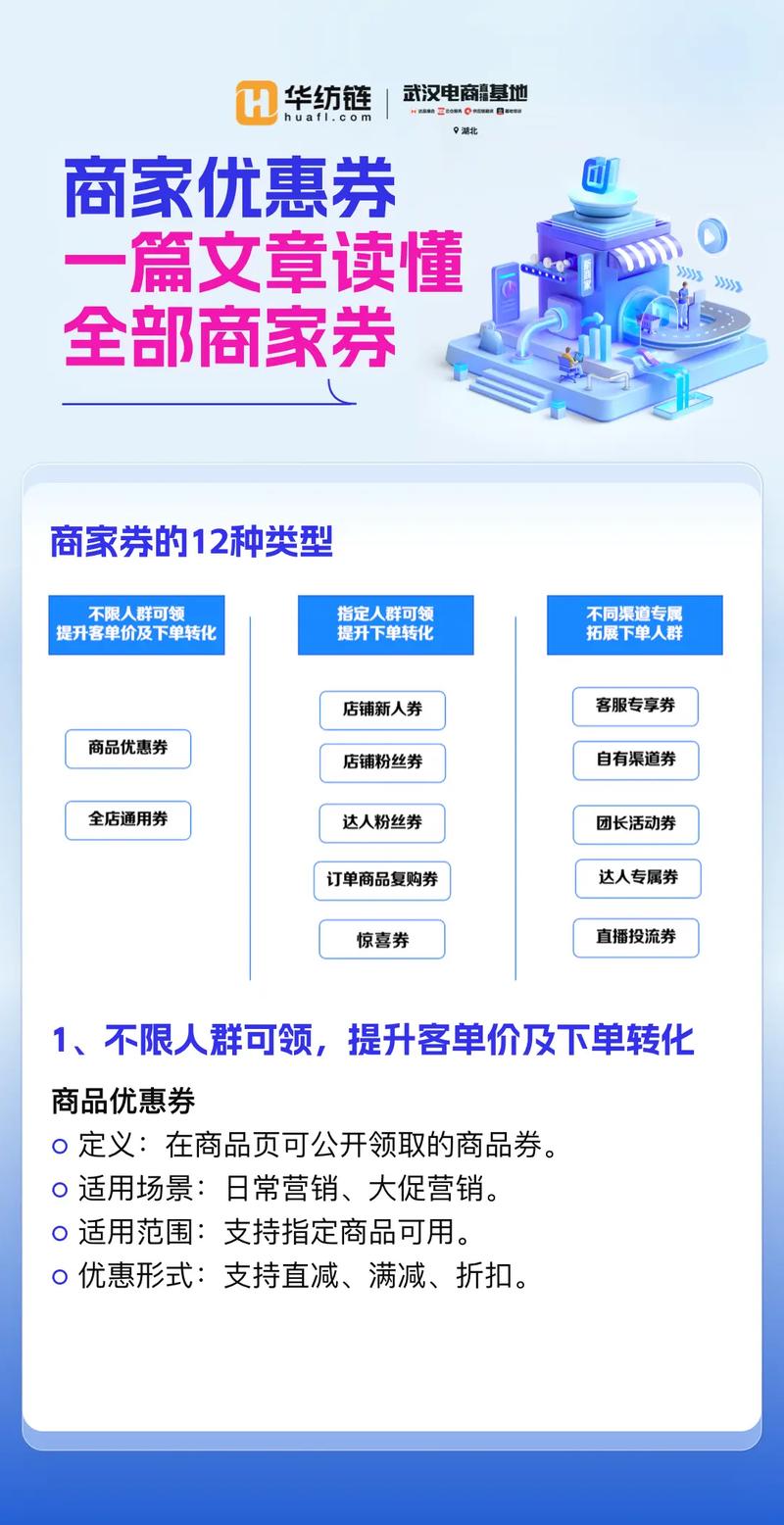 抖音平台券发放时间_抖音优惠券获取时机_1000粉丝