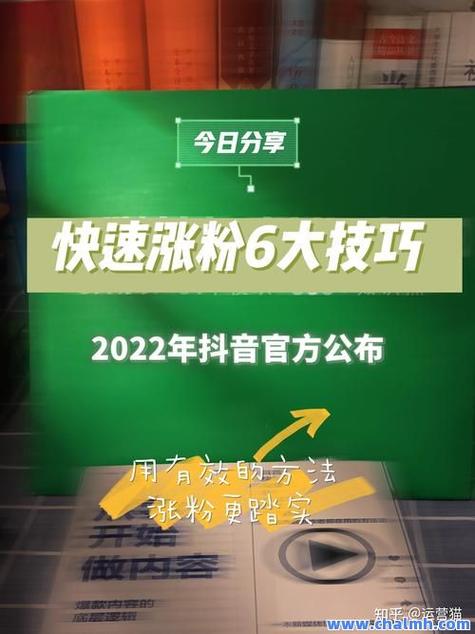 抖音粉丝平台技巧_抖音_短视频买粉刷赞平台