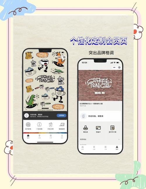 小红书 使用自助下单平台的三大核心技巧及优质平台推荐