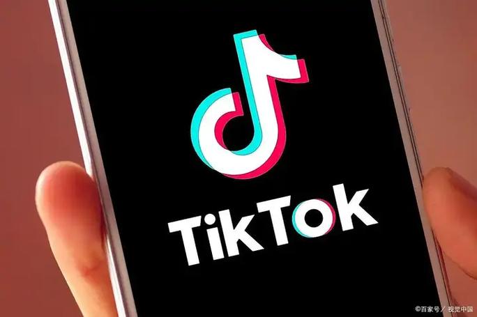 TikTok直播专线优势大揭秘！原生独立IP助力优质流量