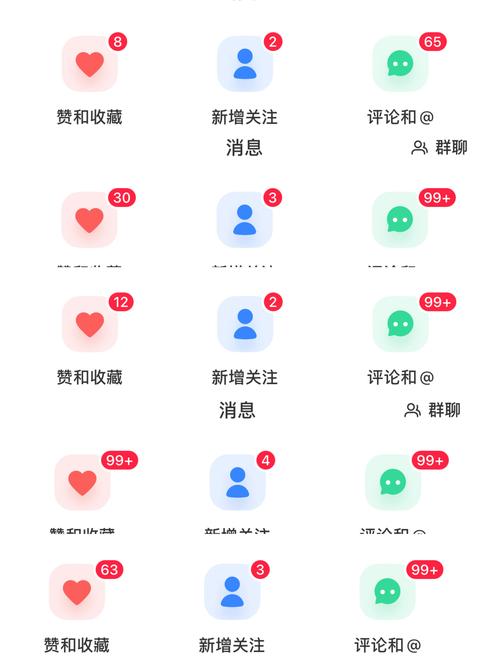 小红书刷量效果_粉丝_千川投流涨粉策略