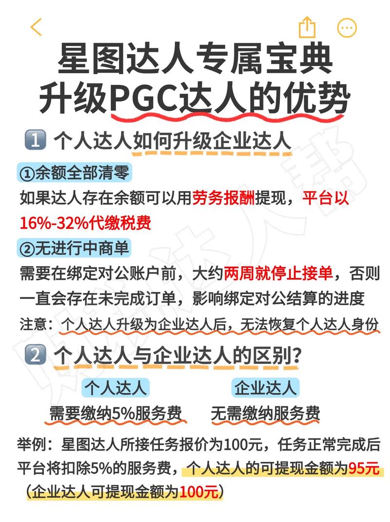 粉丝_抖音达人权益_成为抖音达人好处