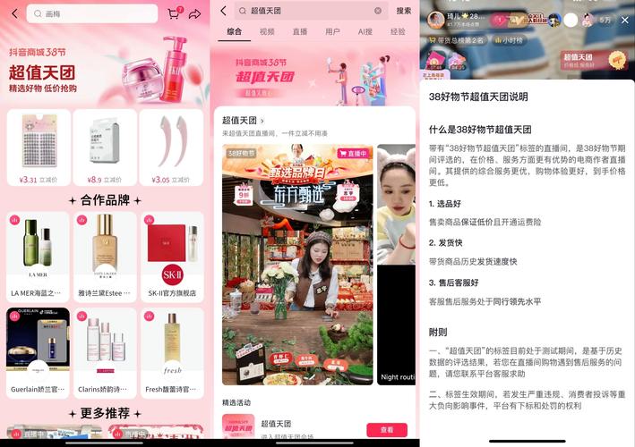 TikTok买粉刷赞，1000粉丝购买自助下单平台点击前往