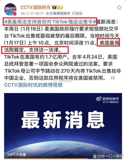 评论_评论英文_评论好评句子