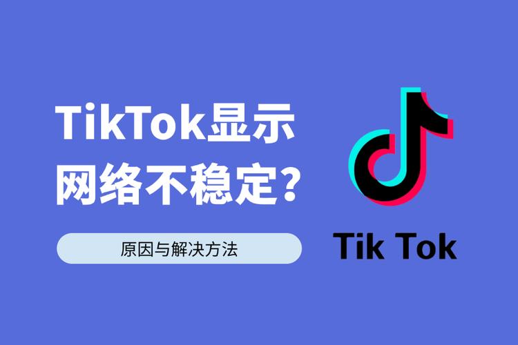 关注_关注高考_关注的英文