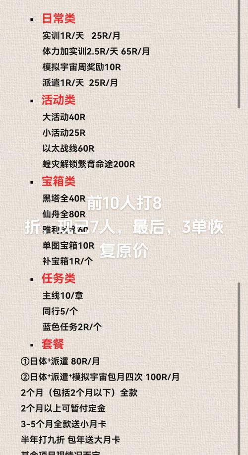如何在抖音上快速获得大量赞？一元购买100个赞的详细指南