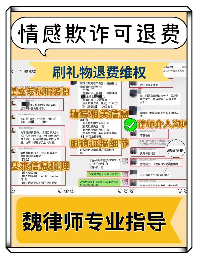 代刷_刷代金券手游_刷代脉有什么好处