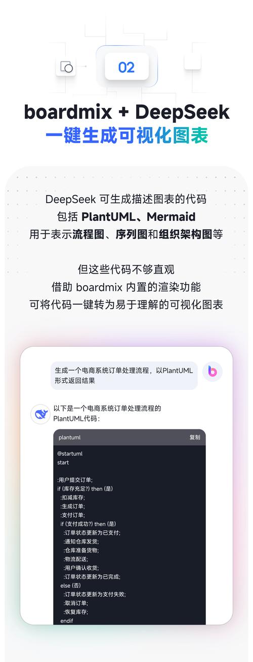 视频号怎么开店铺_视频号直播怎么看在线人数_视频号