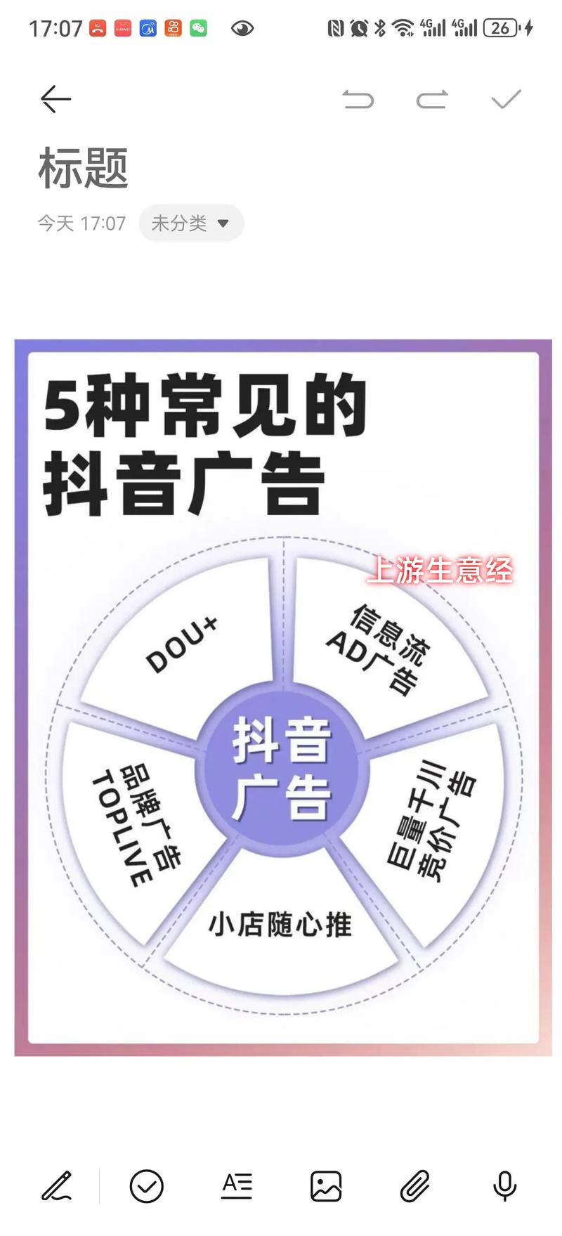 买流量_流量买的日包能不能先用_流量买哪个更划算