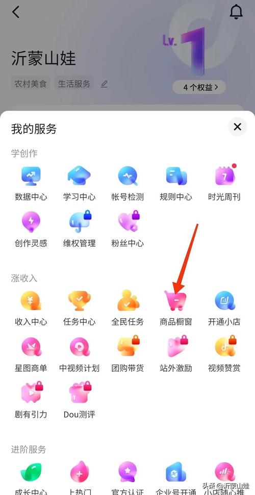 抖音充值官方_抖音网页版入口_抖音