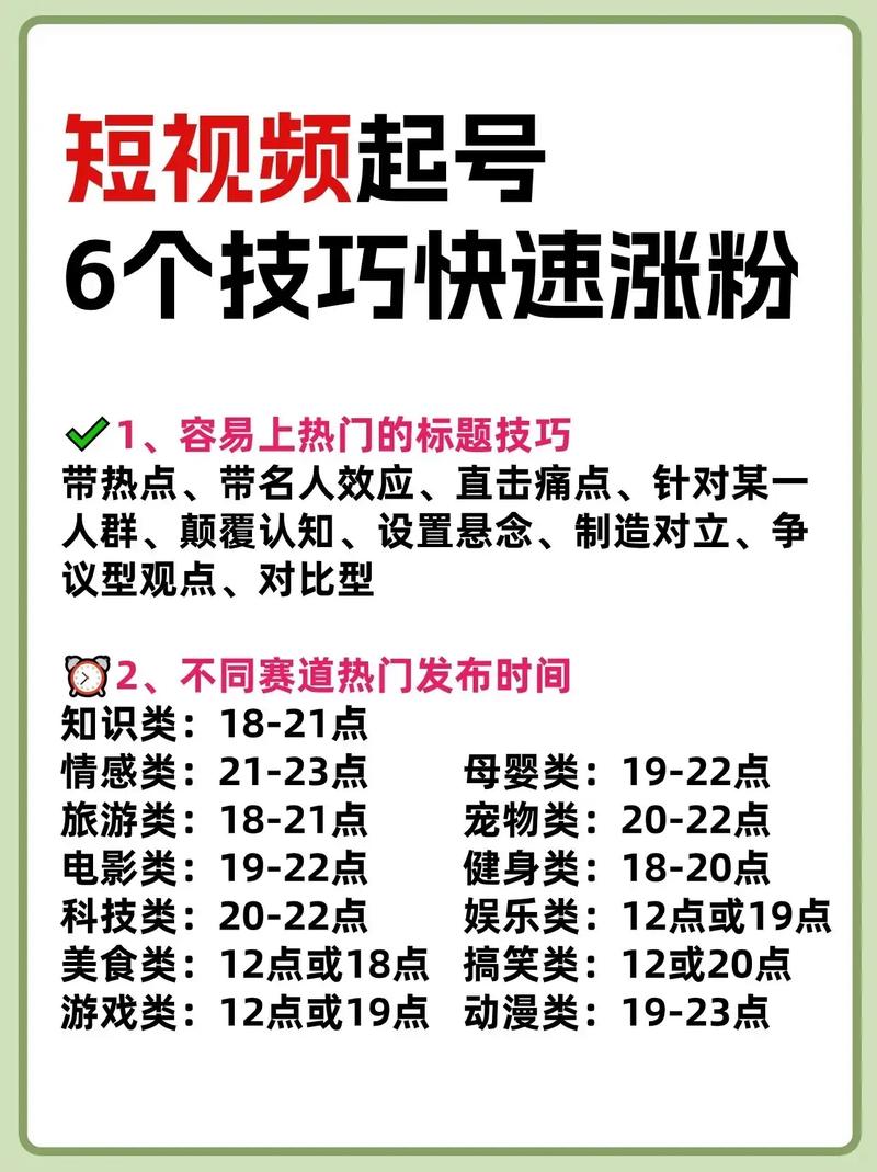 妃丝小铺气垫粉多少钱_粉丝_督粉蛤丝
