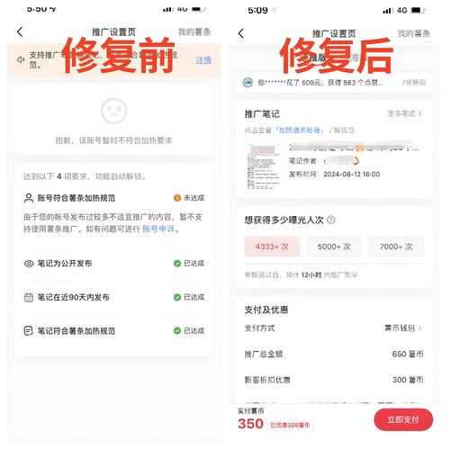 小红书点赞有收益吗_给小红书点赞收费吗_小红书点赞