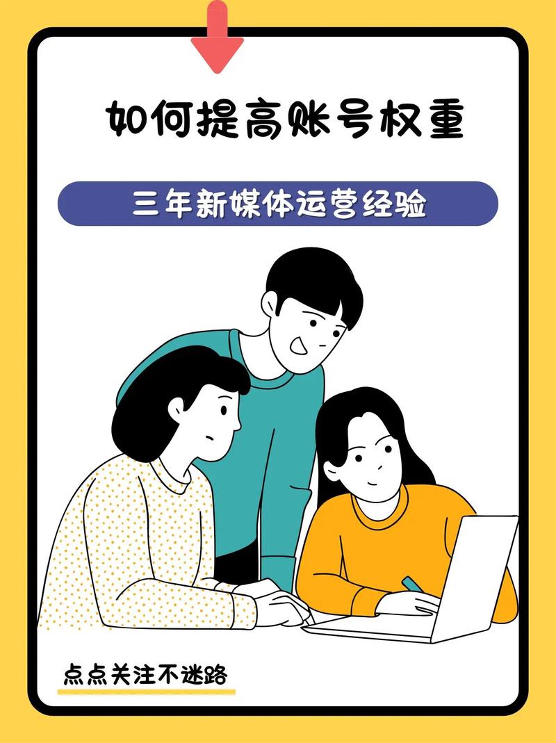 作品赞_赞作品优秀唯美句_赞作品好的句子