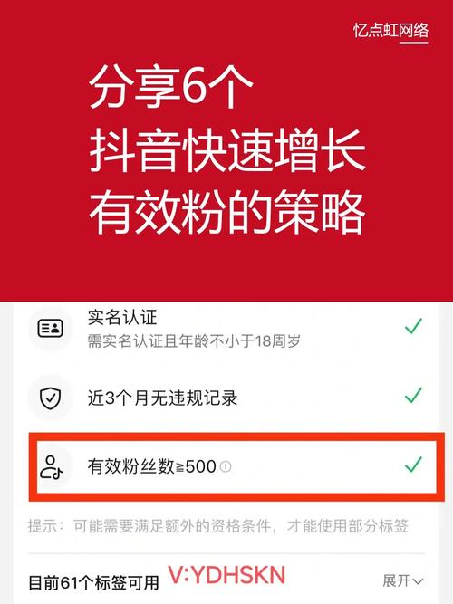 丝粉丝怎么做好吃_粉丝_丝粉煲的家常做法