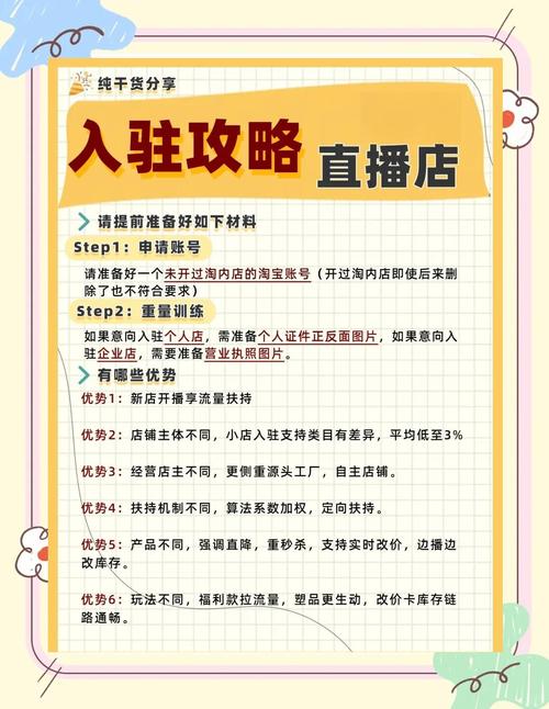 淘宝直播间优惠券获取_直播_淘宝直播优惠券领取方法