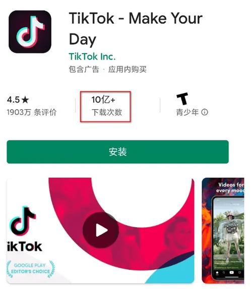 TikTok短视频无水印怎么下载？分享几个实用方法给你