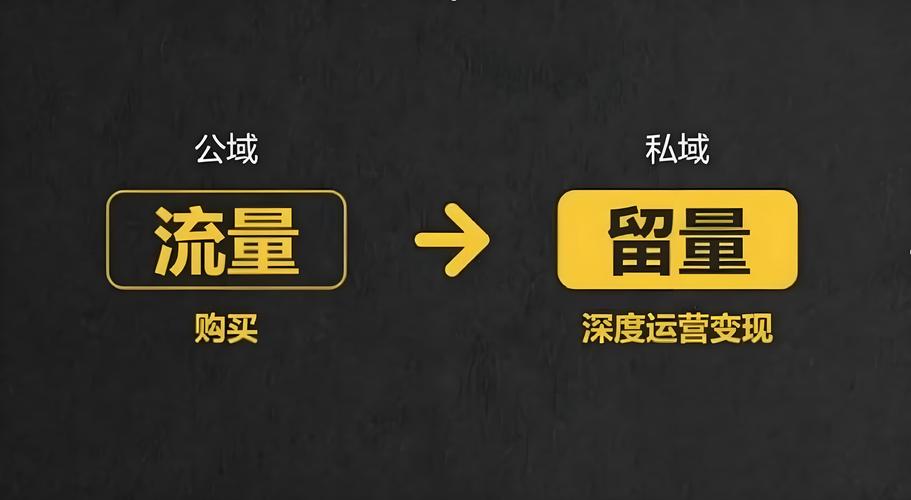 爆款不仿别人会仿，粉丝量非关键，流量垄断才是王道