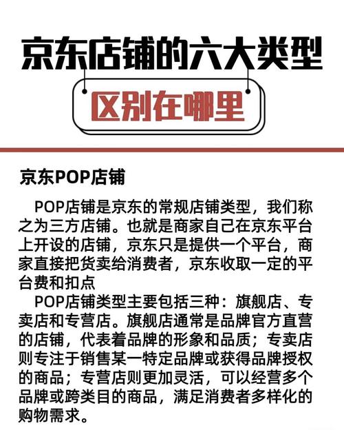 京东产品标题怎么写吸引人？掌握这些要点轻松搞定