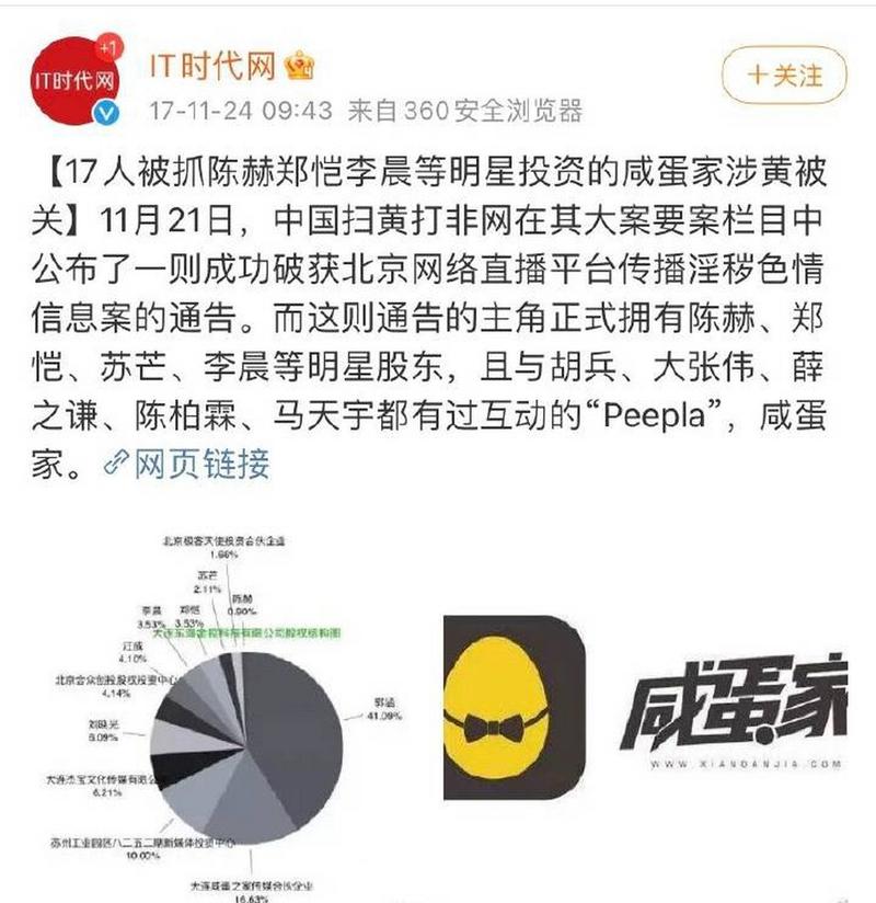 微博变革:从明星主场到素人新机遇,平台发钱助力内容创作