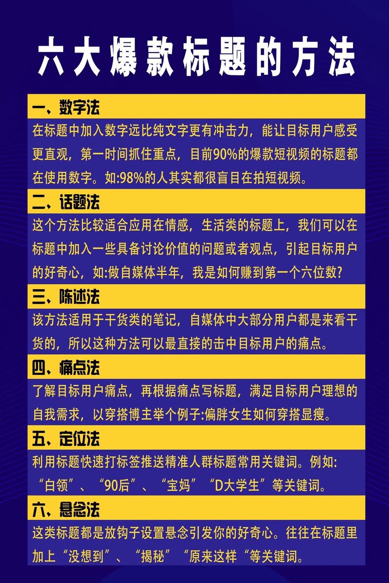 抖音新手小白必看！轻松打造爆款视频的方法全揭秘