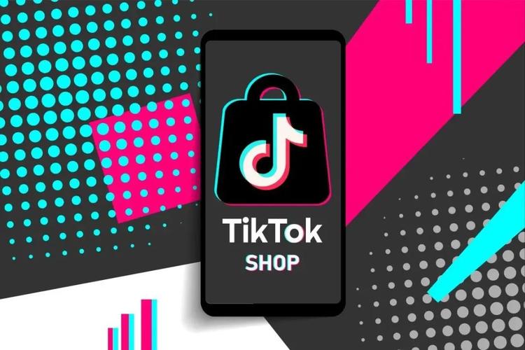短视频TikTok买粉_1000粉_TikTok男生用户特点
