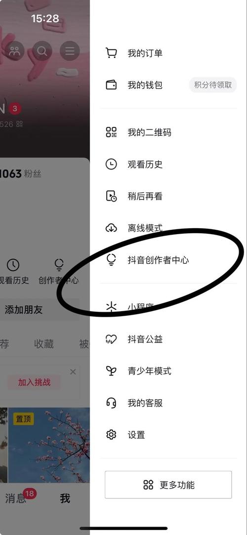 自助购买粉丝注意事项_粉丝_抖音1000粉丝攻略