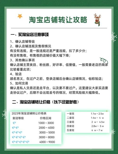 购买攻略：关注新品发布、对比价格及抓住购买时机的方法