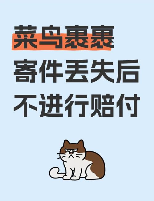 收藏的钱币有哪里可以交易_收藏_收藏的英文
